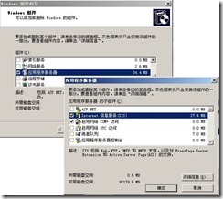 clip_image002