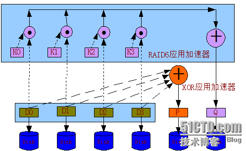 clip_image002