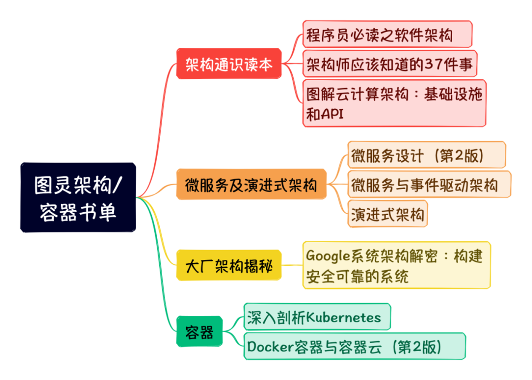 eac51cd32261d2f35216e0451670c730.png
