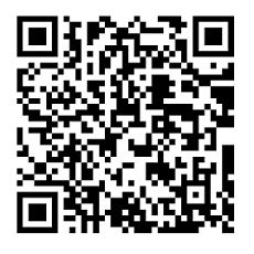 102cba72ee5aadb0940bec6c45961704.png