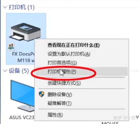 c65ff407cfa98de29a67b2f06f22a5ad.png