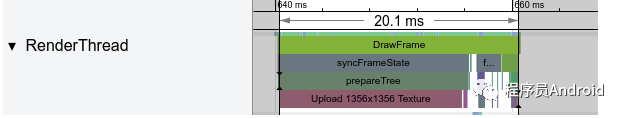 640?wx_fmt=png