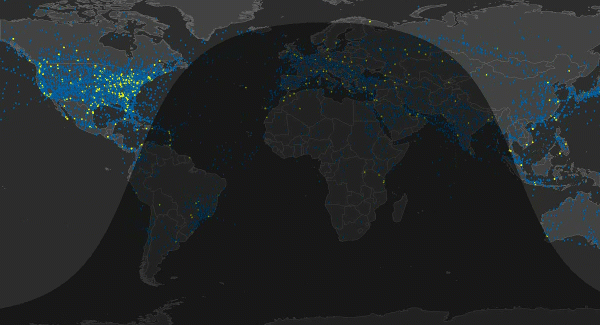 af1b4490cfb6fbfec48b850f7e068d51.gif