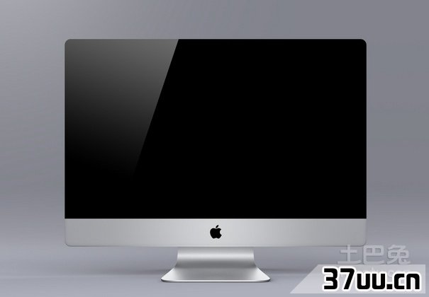e8a547160846dbfc758facf5d7aebb7c.png