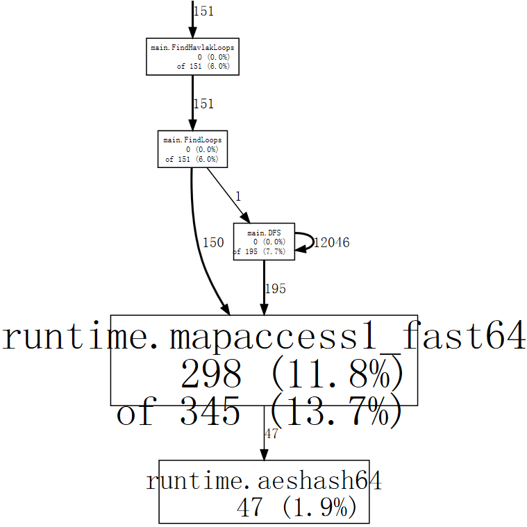 240fa24e55aca3452bf13ed332e68bf4.png