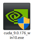 fbb4a2416fdc5f452394978befa4a07d.png
