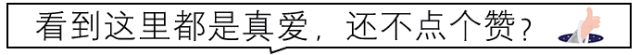 feabf5b9db4967dd0faa34c8d895fcb5.gif