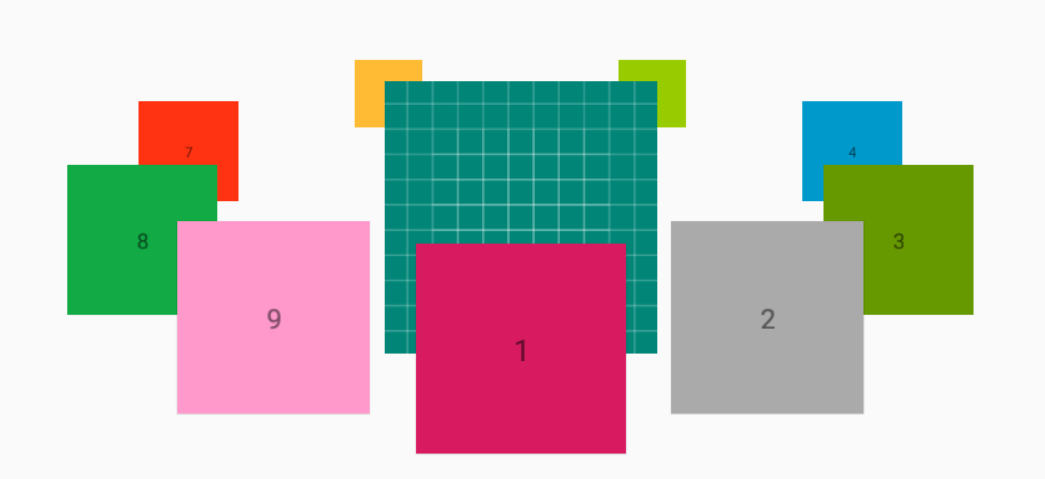 fa5d57f9ed2c831e56cb65072ac5f8a4.png