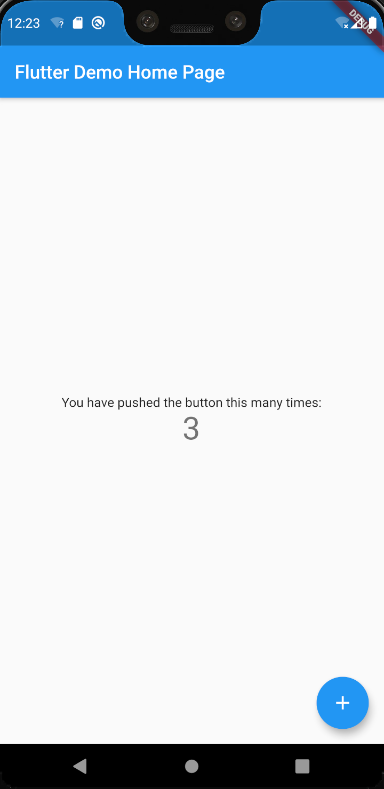 image-20200618202355693