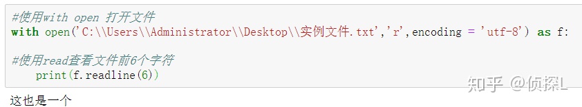 c5a2d53a065b0aad6a28edad6ac8c59a.png