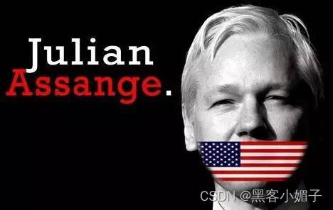 中国黑客网站大全_中国黑客网_黑客中国