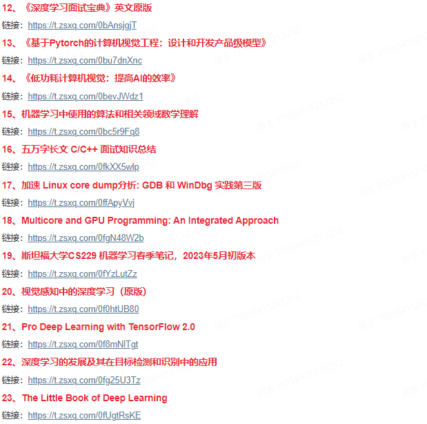 80c3fe77bc6871da1694f2dae478ae9b.png