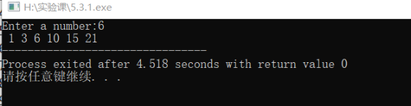 1614106-20190422125319225-1778643652.png