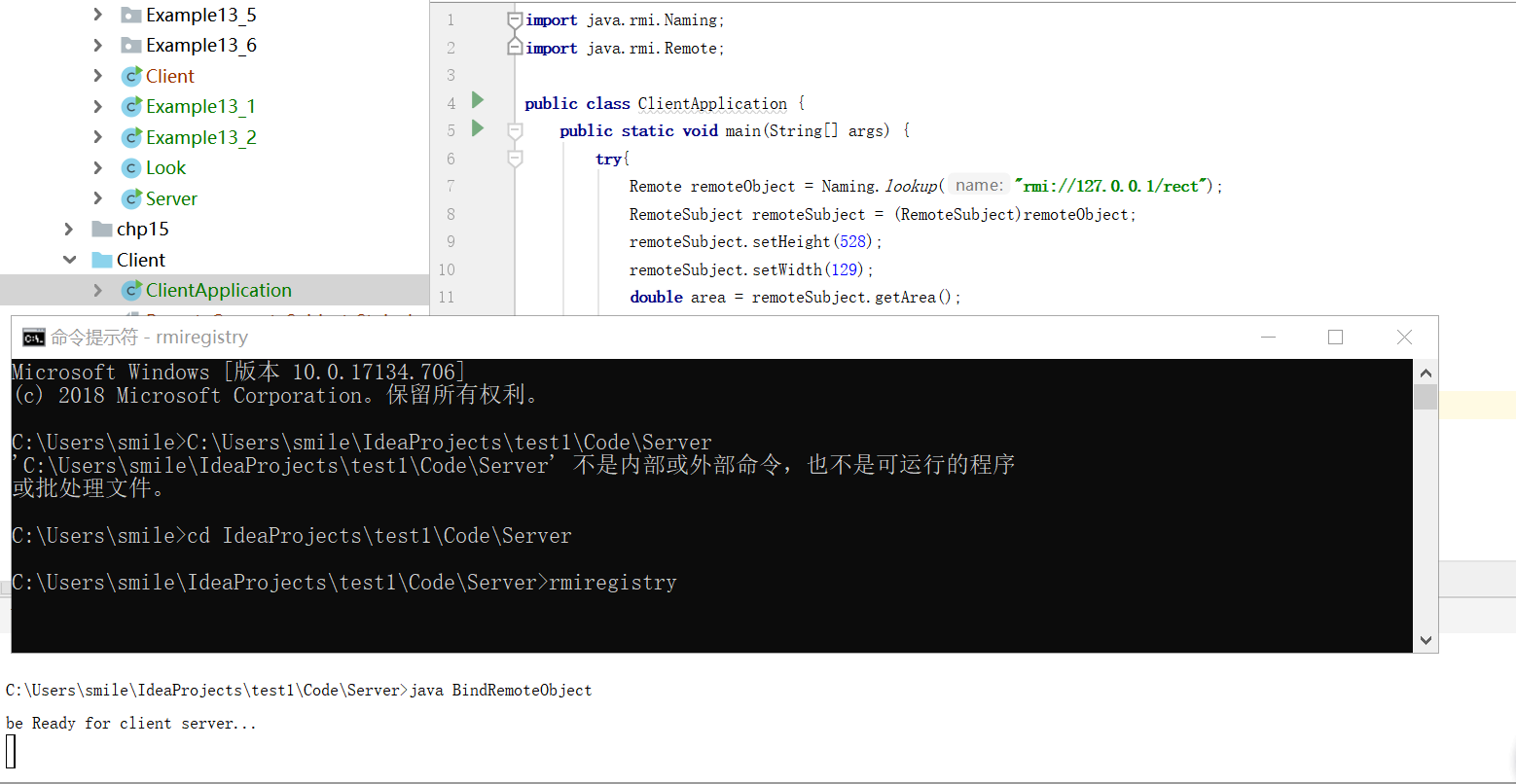 011441_4ecb56fe_4784913.png