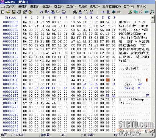 clip_p_w_picpath063