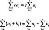 formula2