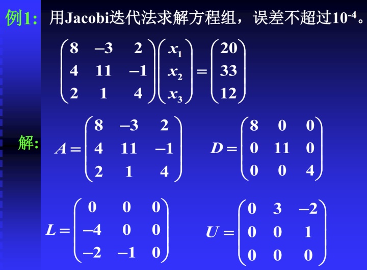 fa62f6e354255aa4373ea18d6d20b1fd.png