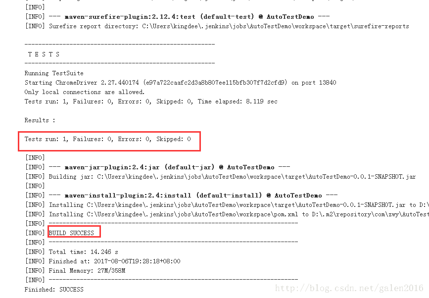 这里写图片描述