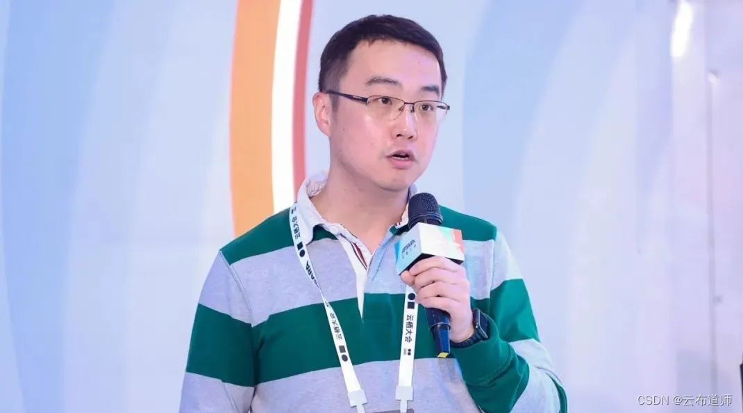 在这里插入图片描述 https://i-blog.csdnimg.cn/blog_migrate/edf5be7c30fd3530aba358f5bf3f6d28.jpeg#pic_center