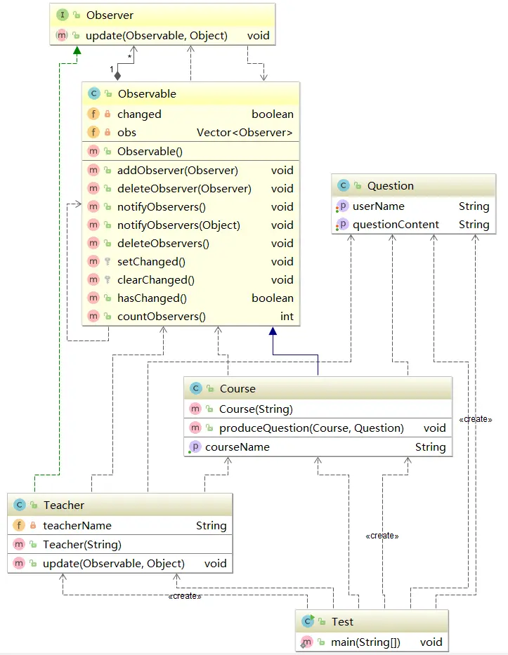 8195388-ece1aa7a3bff9b22.png