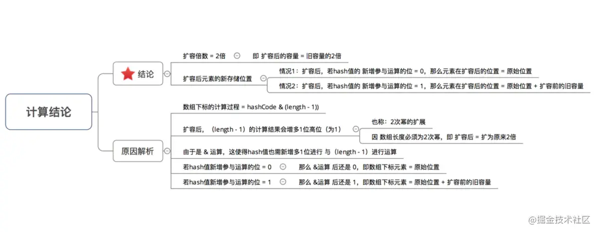 6.webp