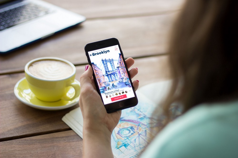 图片描述 图片描述