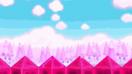 640?wx_fmt=gif