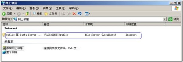 clip_p_w_picpath042