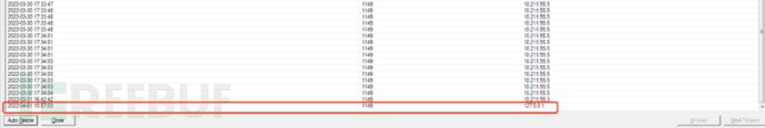 1648783787_624671ab843cd1ee0c39e.png!small?1648783787736