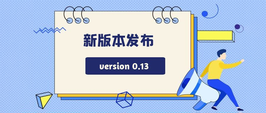 d1379ee3c6dd62038331e73792cb031f.png