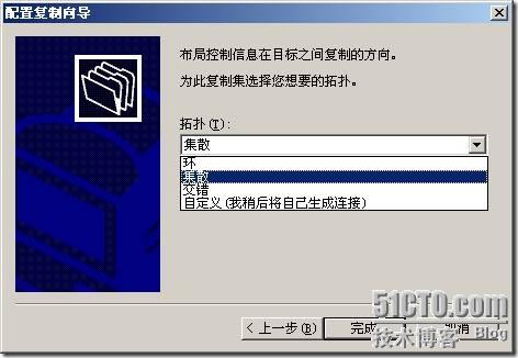 clip_p_w_picpath034