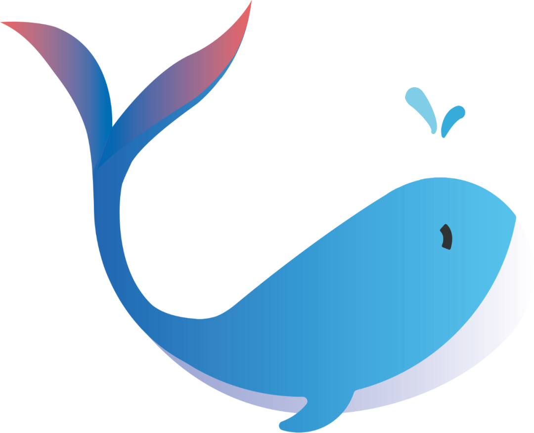 f82c221f9bcf4e15711ee5333f8c7608.png