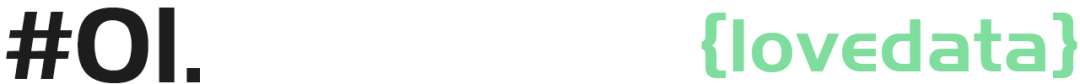 e083641059d21ca509d954aa454308b2.png