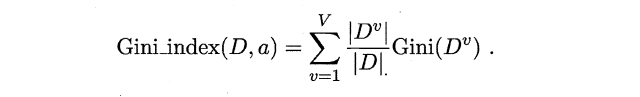 711e7261993f971b650071a6d7955d23.png