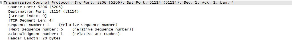 1296608-20190405223602055-465233327.png