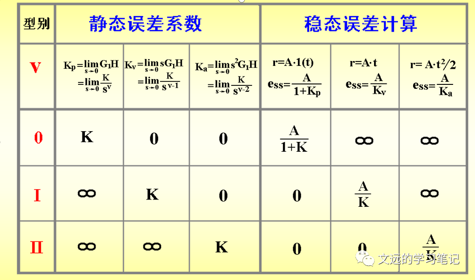 9ae096d2fcca54a154d77a29a50823d5.png