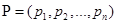 clip_image002