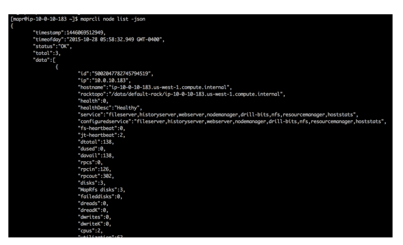 MapRCommandLine-Part1-Blog-Img2