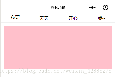 这里写图片描述