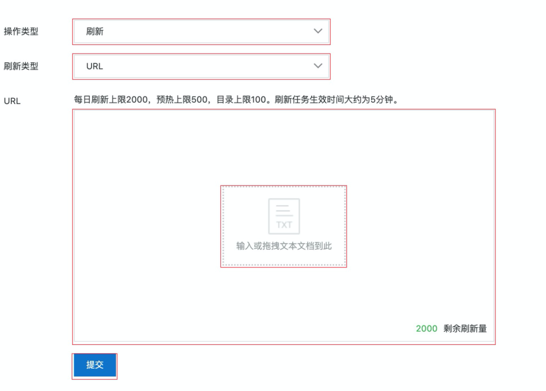 41f6fea2503583010a1aa82afd81f5c7.png