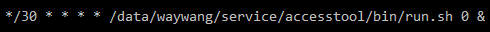 640?wx_fmt=png&tp=webp&wxfrom=5&wx_lazy=
