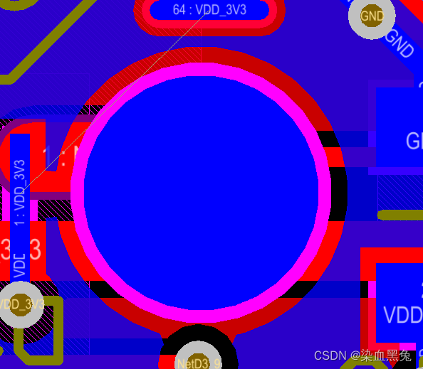 硬件——Mark点插图17 在这里插入图片描述