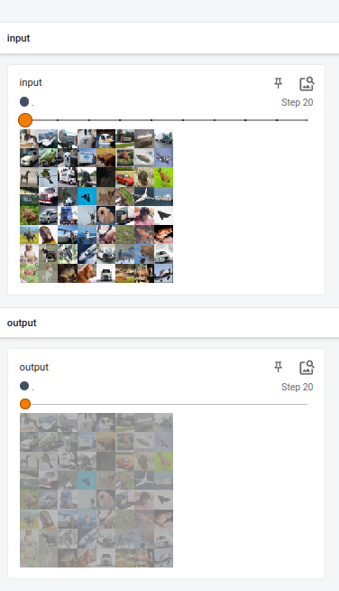 image-20221218141023135