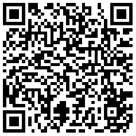 1298409-20180609133052460-340585048.png