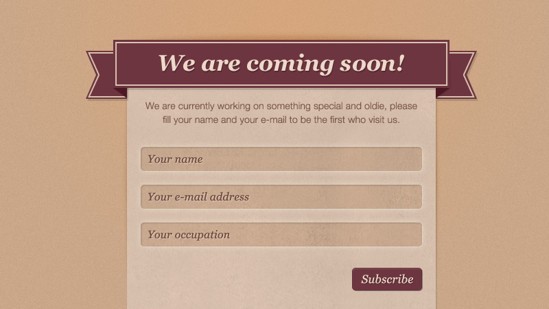 great collection of free psd user interfaces download