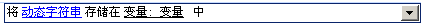 2010091315380359.png