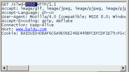 9ac1972b62dd31a5e4cd4076.jpg