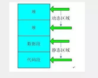 e9a0f7da6160b3c2f61f2d5bf5ab3a44.png