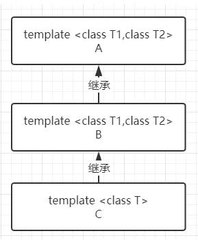 341812a939c34a7959f99a50113a8ab5.png