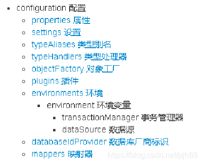 1b276bda09a66a11972d74663c7ac030.png